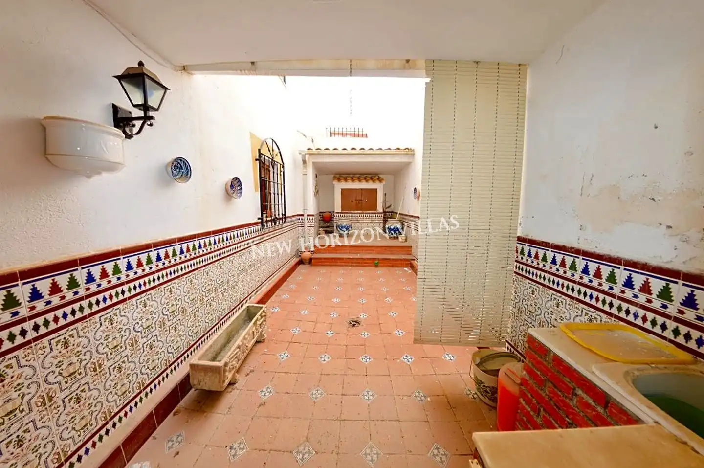 Casa en venta en Centro, imagen 29