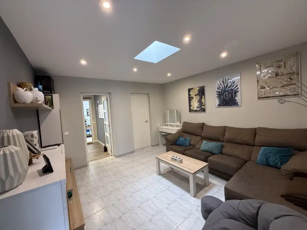 Flat for sale in Calle Dels Almogavers