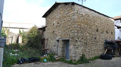 Photo 3 of Residential for sale in Plaza del Fronton Pepita y Elisa Uri, Badostain, Navarra
