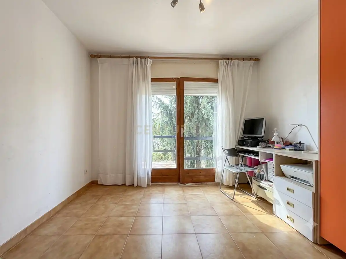 Casa en venta en BV-5114, 11, 08472 Campins, Barcelona, Spain 11, imagen 12