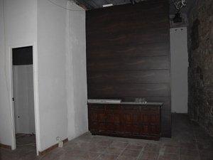 Photo 2 of Premises for sale in Carrer del Correu Vell, Barri Gòtic,  Barcelona Capital