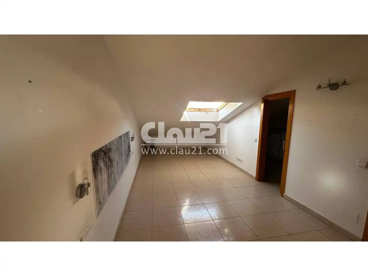 Duplexes for sale in Avià  with Air Conditioner, Heating and Terrace