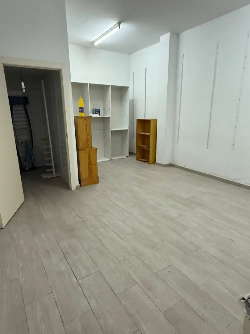 Local comercial de lloguer a Puerto de Sagunto, imagen 3