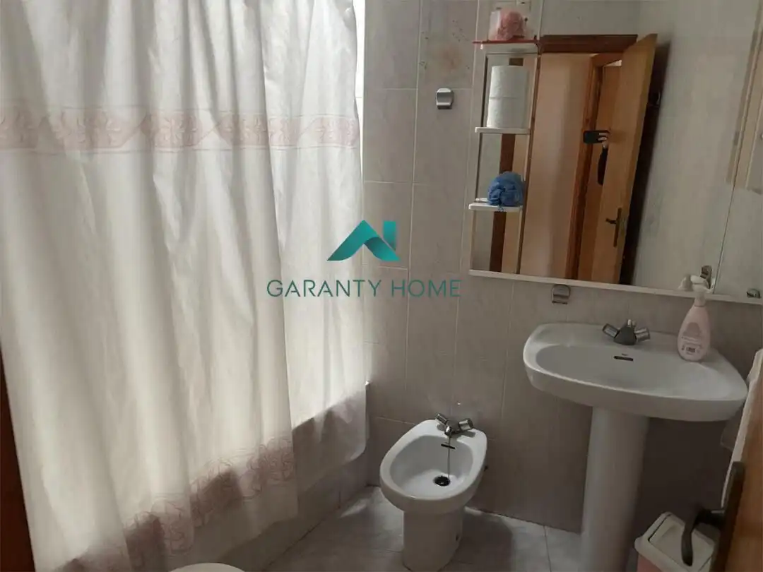Appartement avec terrasse à vendre à San Pedro del Pinatar, imagen 10