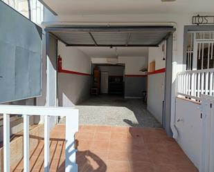 Premises for sale in Cunit