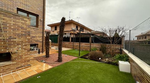 Foto 5 de Casa o chalet en venta en Centro, Villaviciosa de Odón