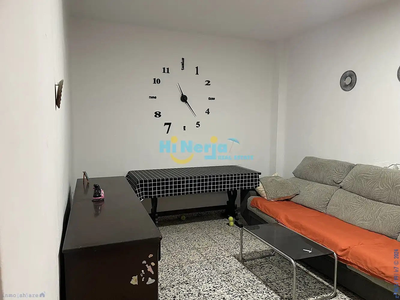 Maison à vendre à Centro, imagen 19
