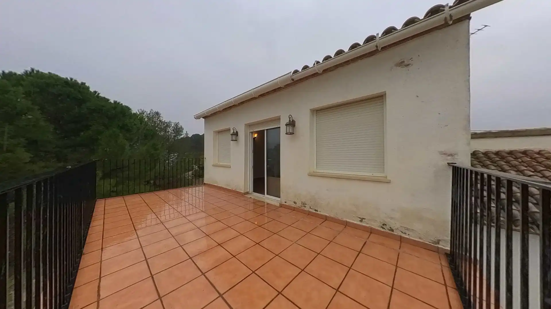 Casa con jardín en venta en El Pilar, imagen 33