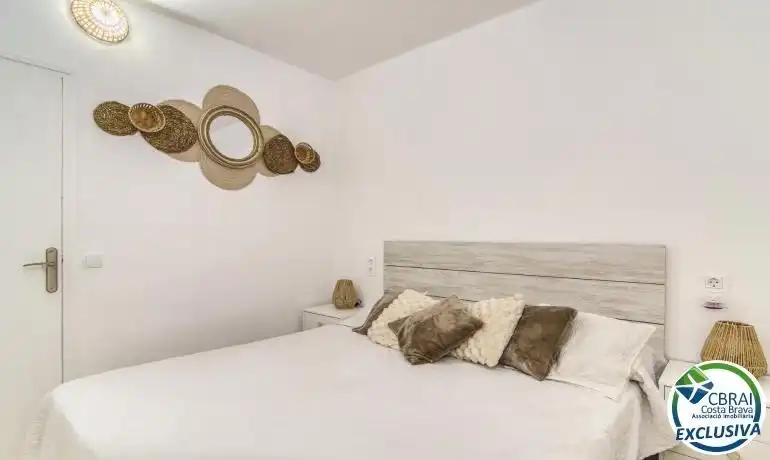 Apartamento en venta en Calle DEL DR ALEXANDER FLEMING, 13, Centre