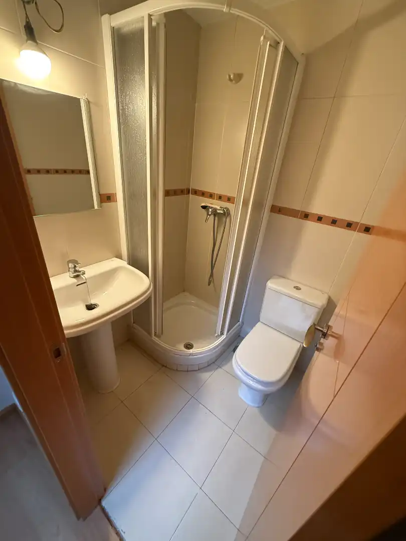 Flat with lift for sale in Travesía de Palomeras, imagen 38
