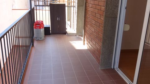 Foto 5 de Piso en venta en Carrer de L'arc de Sant Martí, 24, La Font d'en Fargues, Barcelona Capital