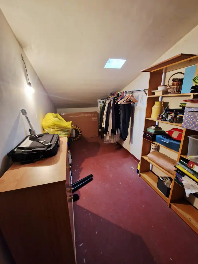 Flat for sale in Avilés - AVENIDA DE LUGO, Jardín de Cantos - El Nodo