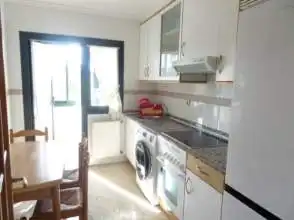 Flat with lift to rent in Sur, imagen 2