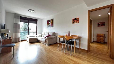 Photo 3 of Flat to rent in Calle Calvario, Espinardo, Murcia