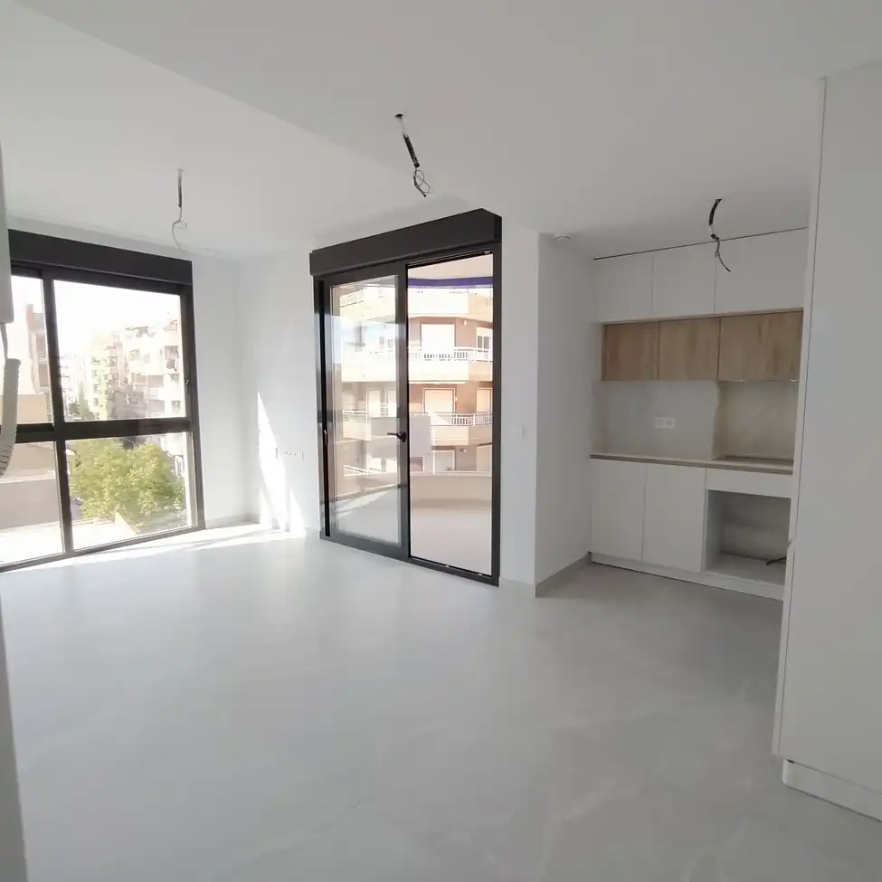 Mini appartamento in vendita a Centro, imagen 39