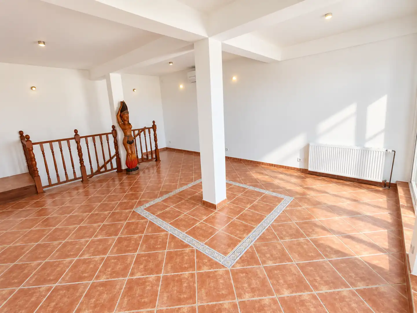 Casa en venda a Andratx - maria 2, imagen 22