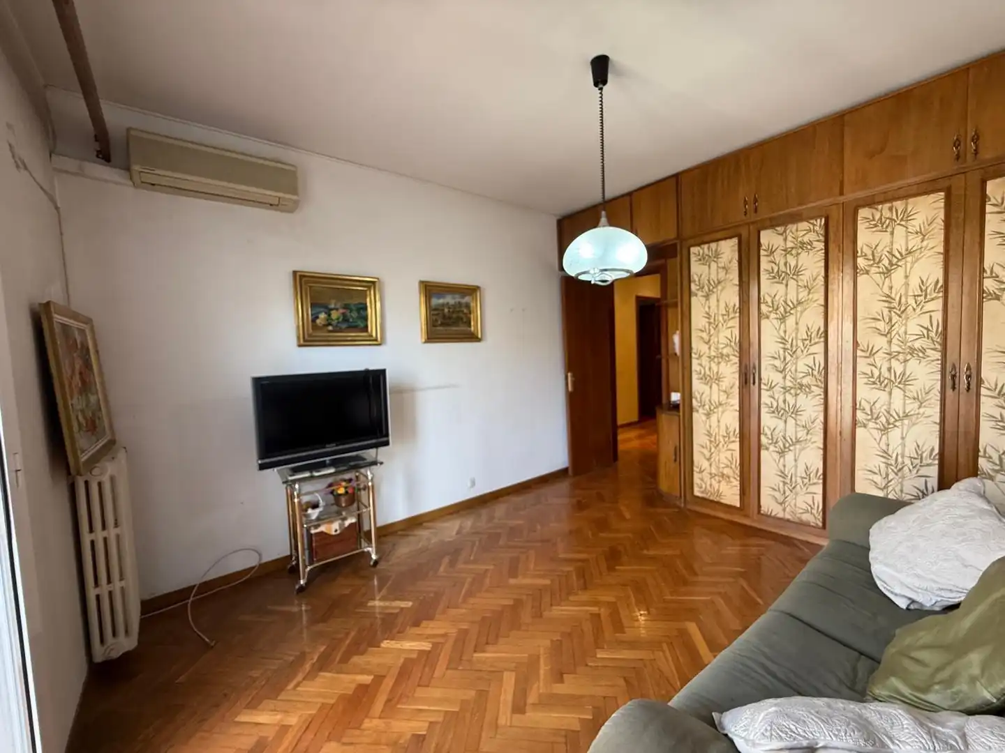 Appartamento con terrazza in vendita a Carrer CORTS CATALANES, imagen 26