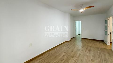 Foto 2 de Pis de lloguer a Fátima,  Albacete Capital