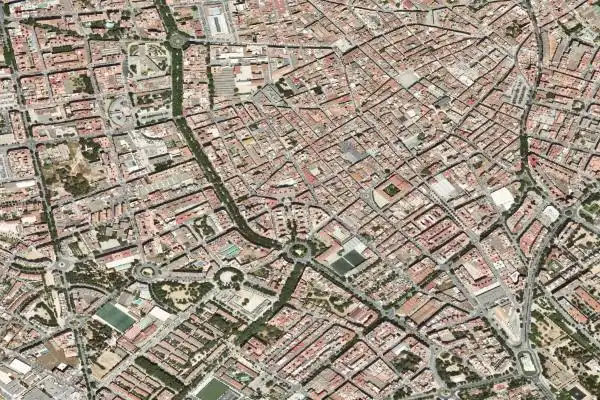 Appartamento in vendita a Centre, imagen 6