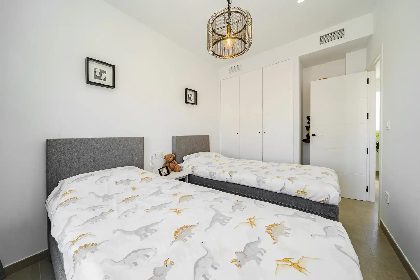 Maison avec piscine à vendre à San Pedro del Pinatar, imagen 32