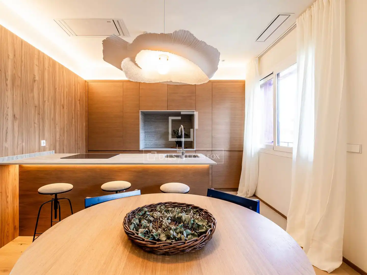 Appartement avec ascenseur à vendre à Retiro, imagen 7