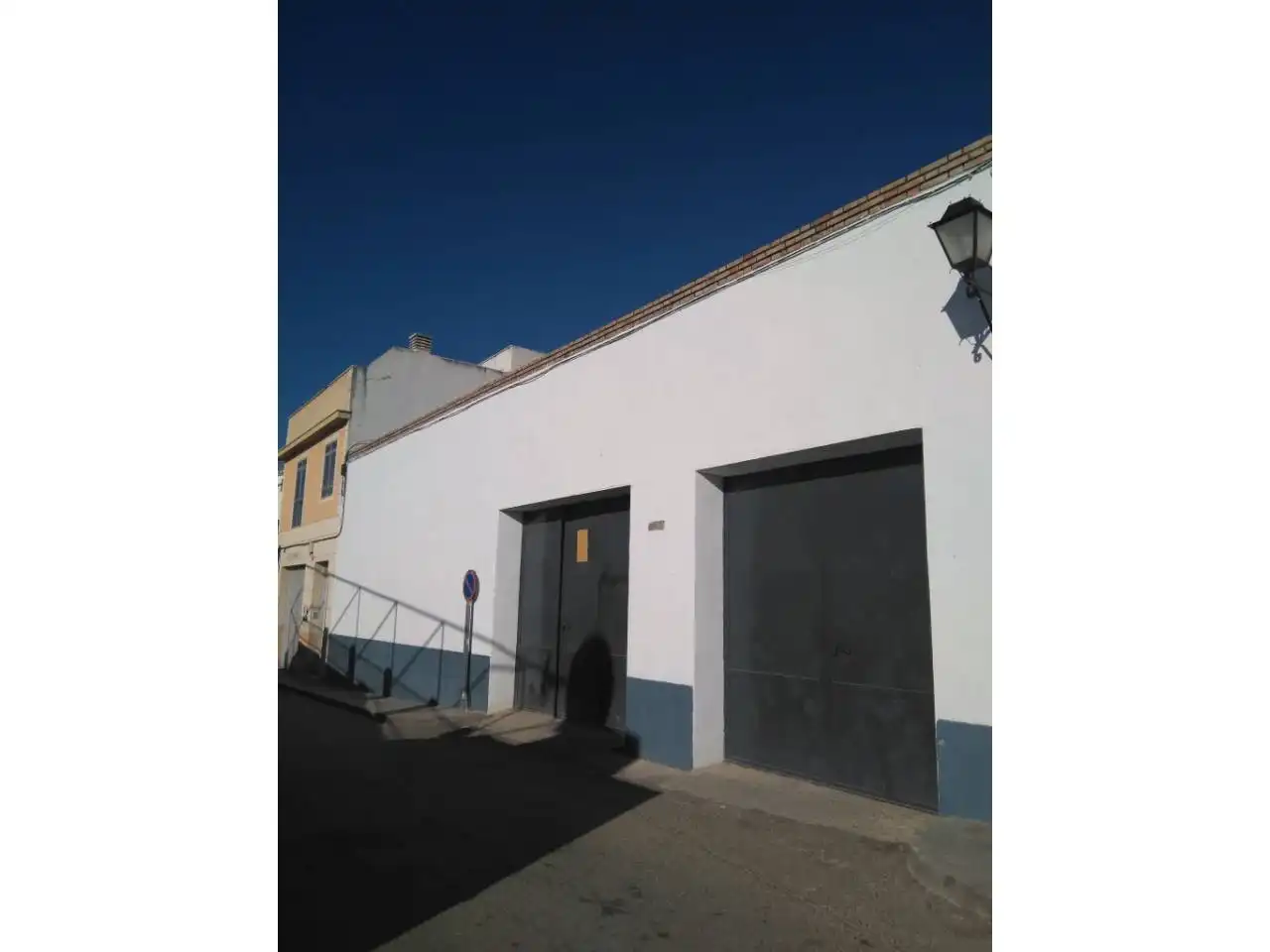 Casa en venda a Espejo, imagen 9