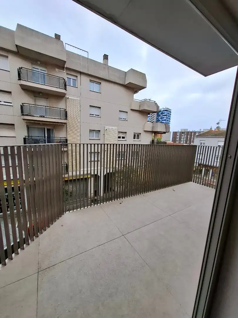 Wohnung mit Aufzug zum Verkauf in Platja Gran, imagen 11