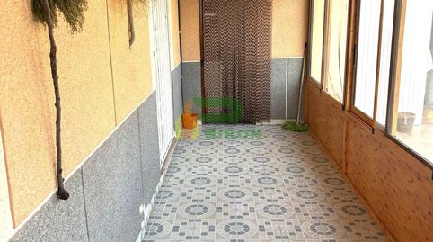 Foto 2 de Casa o chalet en venta en Torrealvilla, Lorca