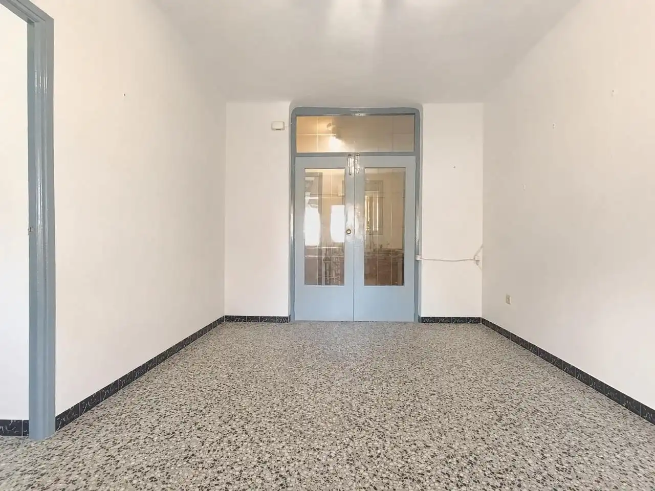 Flat for sale in Ibi