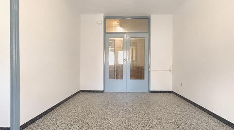 Photo 4 of Flat for sale in Ibi, Alicante