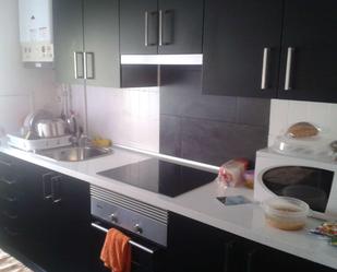 Apartament per a compartir a La Platina- Hospital - Campus