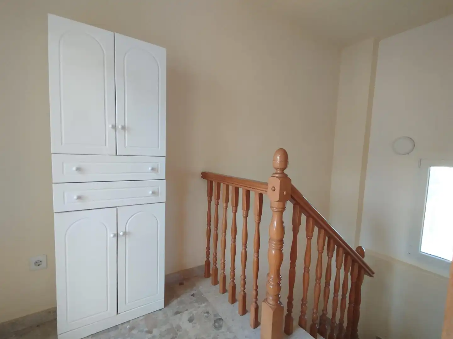 Casa adosada en venta en Guardamar del Segura con Aire acondicionado, Calefacción y Amueblado