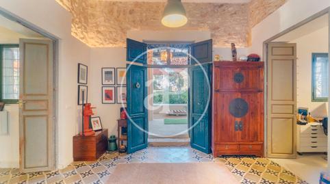 Foto 5 de Casa o xalet en venda a Villafranqueza, Alicante