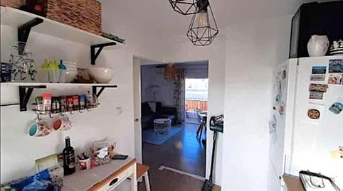 Foto 5 de Pis en venda a Platja de Vila Joiosa, Alicante