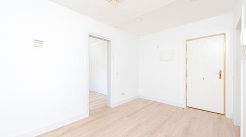 Foto 2 de Piso de alquiler en El Algabeño, 67, Conde Orgaz - Piovera,  Madrid Capital