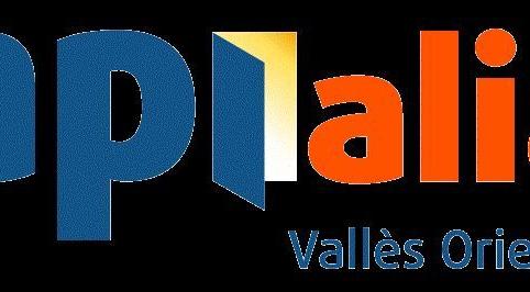 Foto 5 de Residencial en venda a Sant Andreu - Gassó Vargas, Barcelona