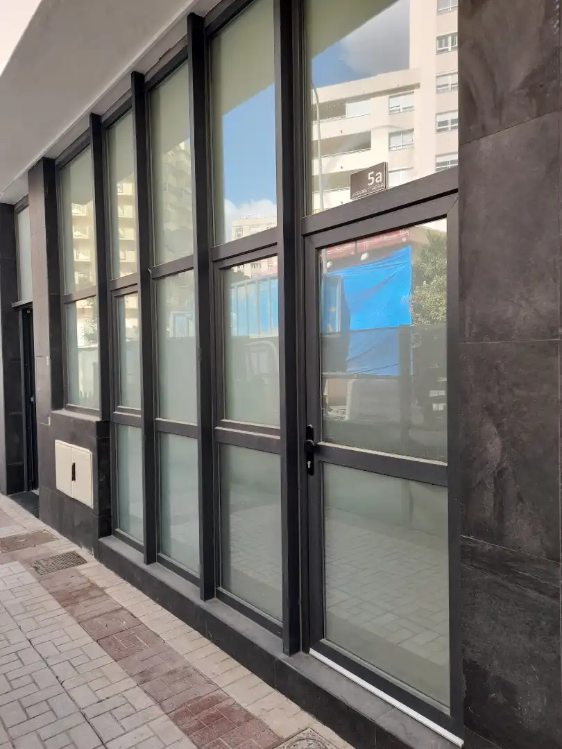 Dúplex en venda a Calle Prensa 6, imagen 11
