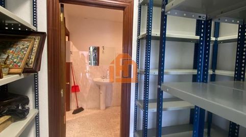 Foto 5 de Traster en venda a Antibióticos, Trobajo del Cerecedo, León Capital