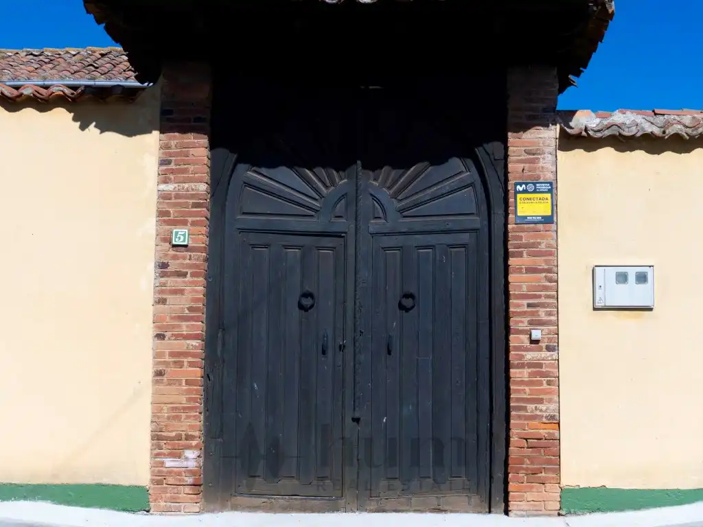 Casa rústica en venda a SAN JUAN, imagen 3