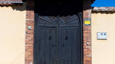 Photo 2 of Country house for sale in San Juan, Chozas de Abajo, León