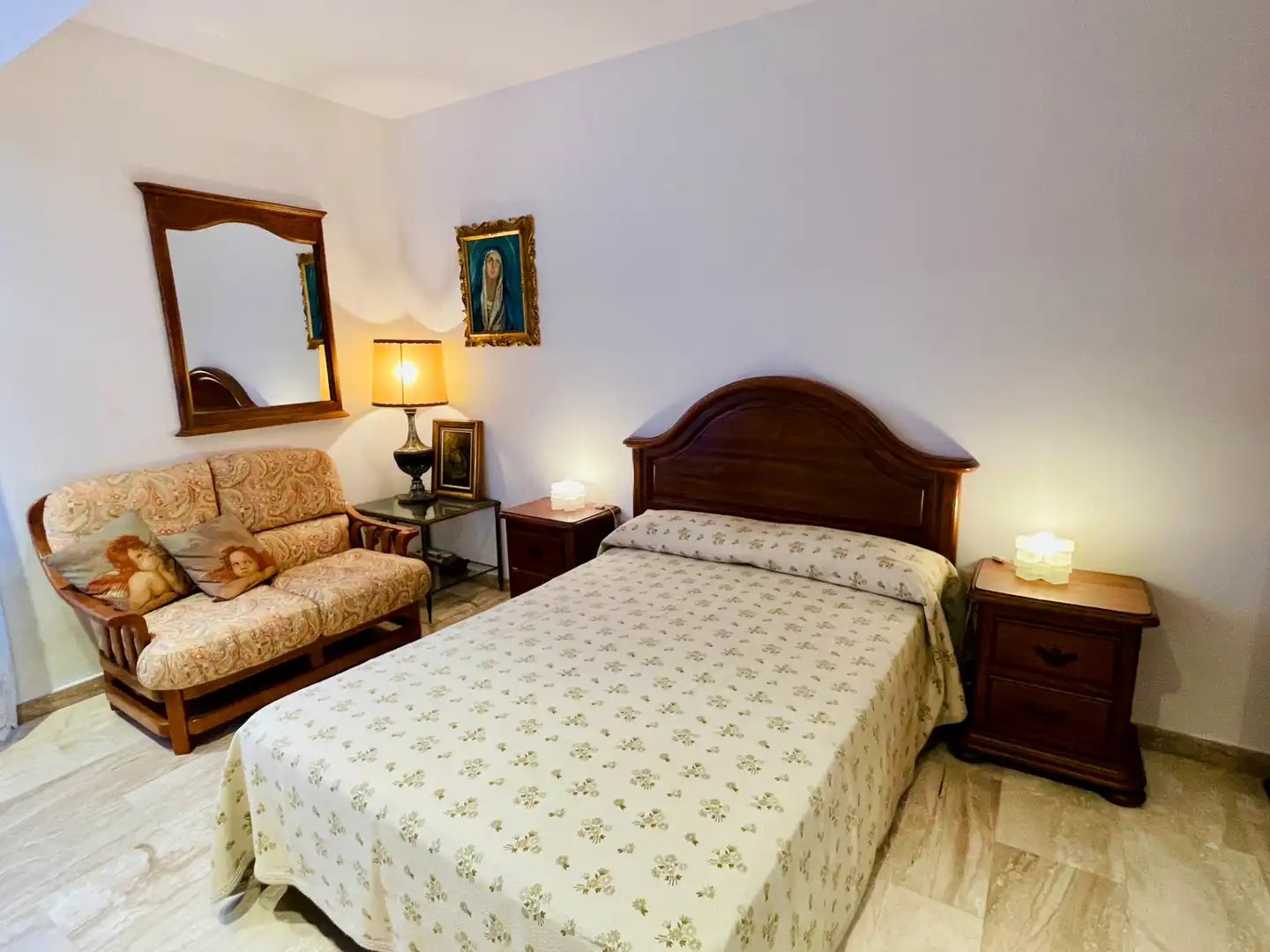 Villa avec balcon à vendre à Passeig Vallvidrera 17, imagen 53