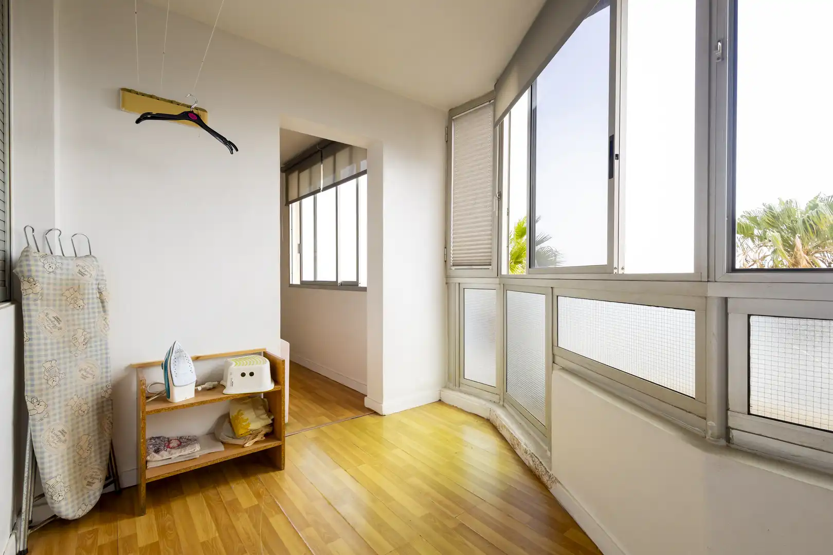 Habitación de Piso en venta en Radazul