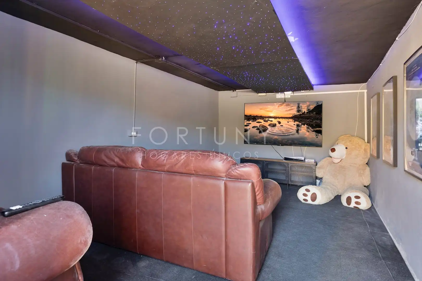 Finca rústica en venta en Lugar Arroyo Coche, Almogía