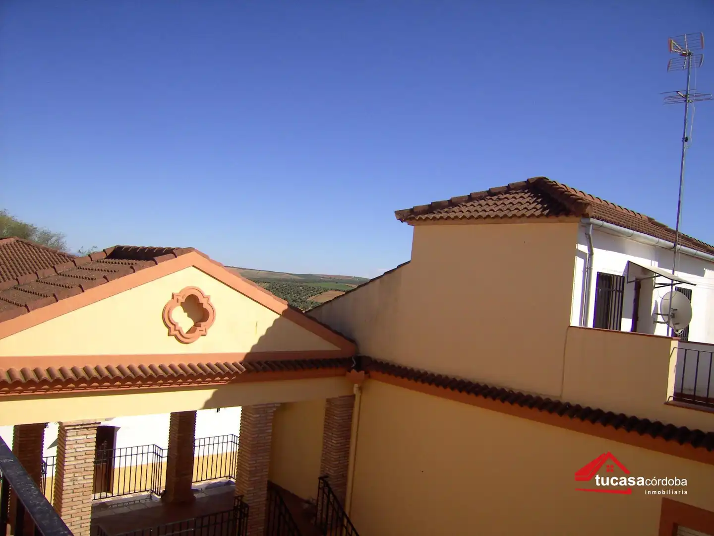 Casa en venda a La Victoria, imagen 8