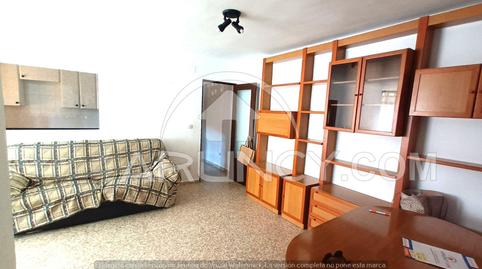 Photo 2 of Flat for sale in La Paz, Sevilla