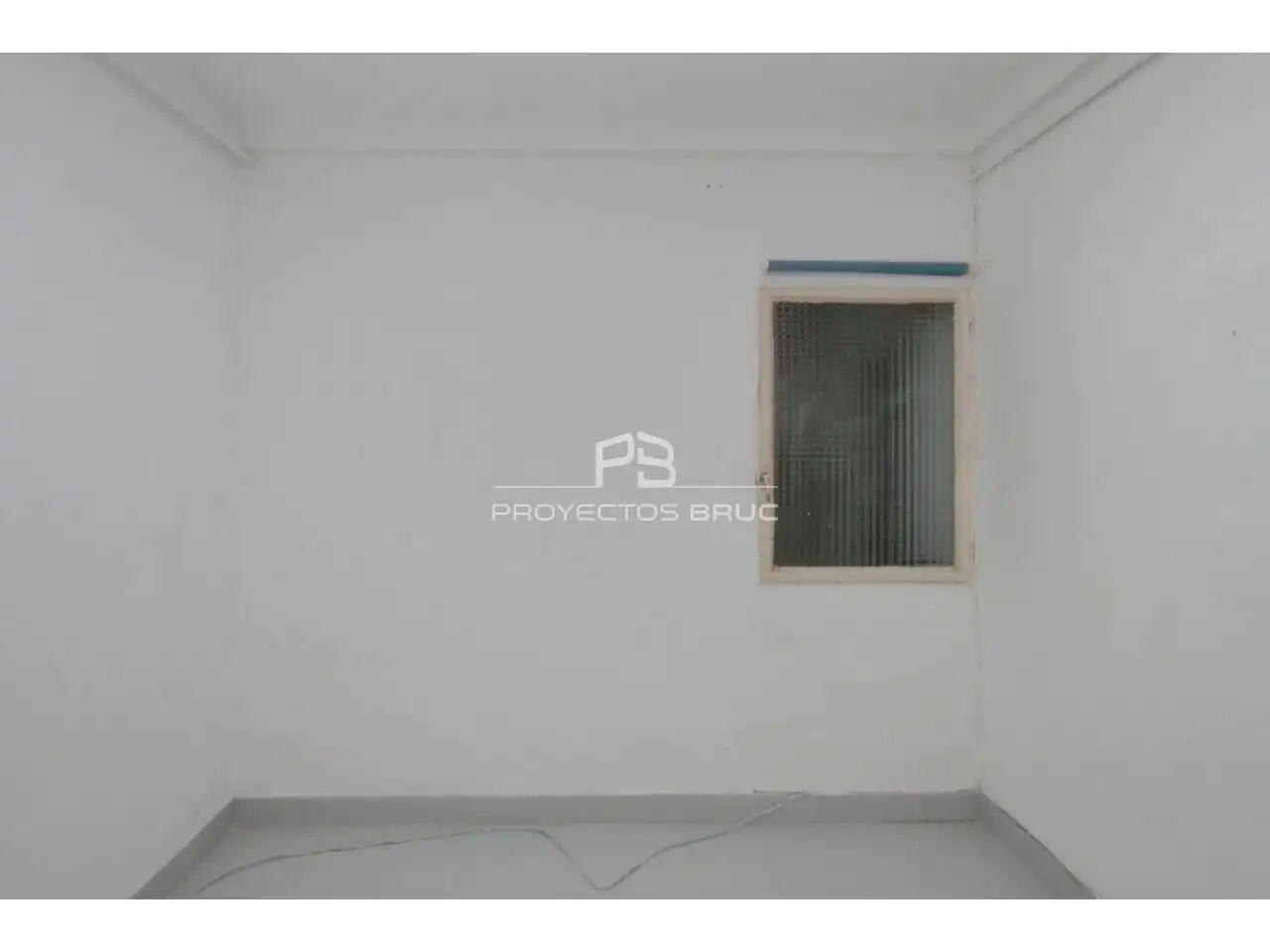 Piso en venta en Nord-oest, imagen 3