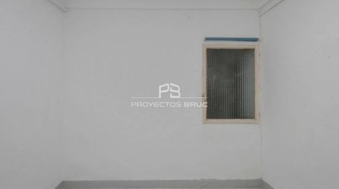 Foto 3 de Piso en venta en Can Boada, Terrassa