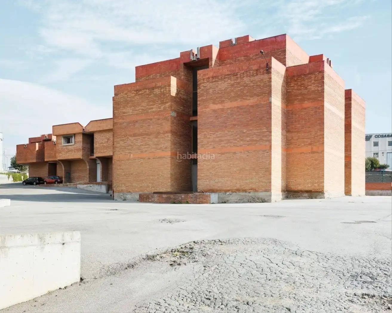 Terreno residencial en venta en Lliçà de Vall, imagen 24