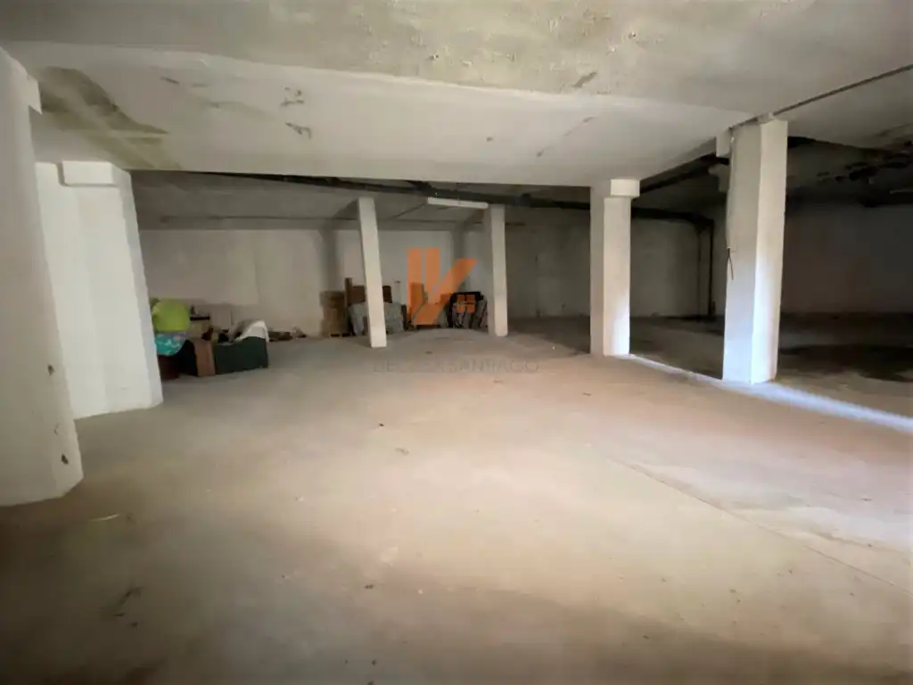 Gewerbefläche zum Verkauf in Rúa da Estrada, 24 24, imagen 13