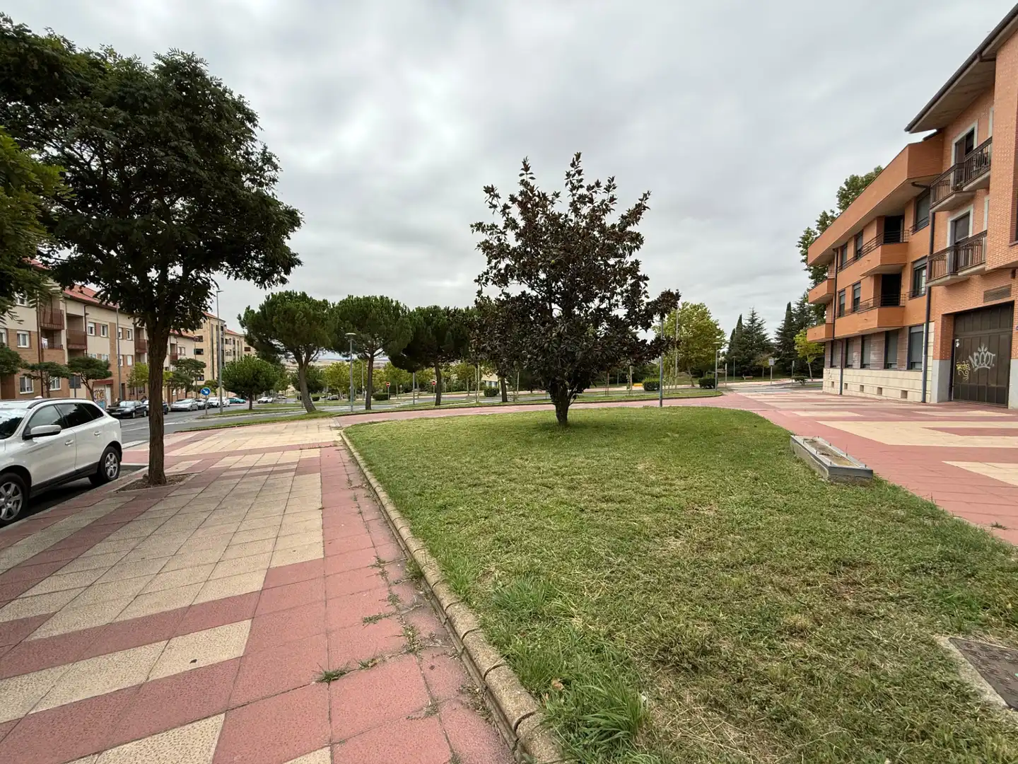 Appartement avec ascenseur à louer à Calle Luis Sala Balust, imagen 20